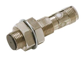 OMRON INDUSTRIAL AUTOMATION E2E-X6B3D12-M1