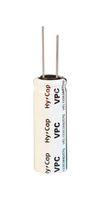VINATECH VEL13253R8157G