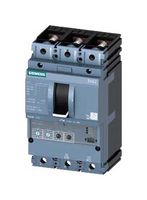 SIEMENS 3VA2063-5HM36-0AA0