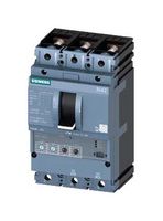 SIEMENS 3VA2163-5JP32-0AG0