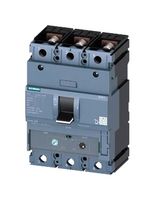 SIEMENS 3VA1216-4EF32-0KA0