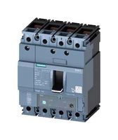 SIEMENS 3VA1116-3EF46-0AA0