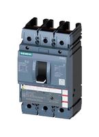 SIEMENS 3VA5215-0BB31-0AA0