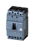 SIEMENS 3VA1010-4ED32-0CC0