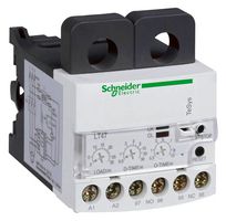SCHNEIDER ELECTRIC LT4760BS