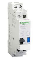 SCHNEIDER ELECTRIC GF1611E7
