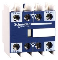 SCHNEIDER ELECTRIC LA1DX02