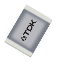TDK B73180A0101M199