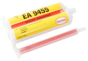 LOCTITE EA 9455 A&B, 50ML