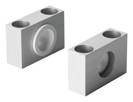 FESTO 32961