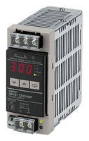 OMRON INDUSTRIAL AUTOMATION S8VS-12024BP