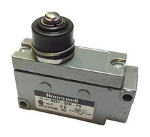 HONEYWELL BZE7-2RN-PG