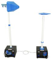 MEGIQ RMS0640-GL