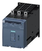SIEMENS 3RW5055-2AB14