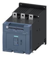 SIEMENS 3RW5072-6TB05