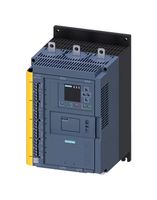 SIEMENS 3RW5534-6HA04