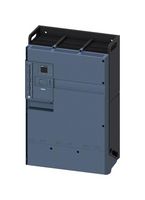 SIEMENS 3RW5556-2HA16