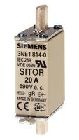 SIEMENS 3NE1820-0