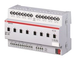 ABB 2CDG110081R0011
