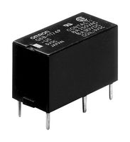 OMRON ELECTRONIC COMPONENTS G6B-1174P-FD-US  DC24