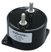 MULTICOMP PRO MP003994