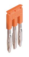 ENTRELEC - TE CONNECTIVITY 1SNK910303R0000