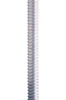 ABB - ADAPTAFLEX 7TCA296010R0057