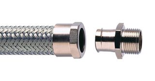 ABB - ADAPTAFLEX 7TCA296010R0098