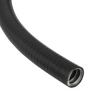 ABB - ADAPTAFLEX 7TCA296020R0133