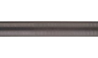 ABB - KOPEX 7TCA297070R0032