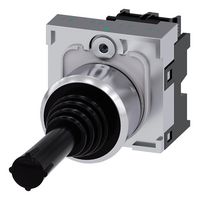 SIEMENS 3SU1150-7AB88-1NA0