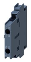 SIEMENS 3RH1921-1EA11