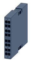 SIEMENS 3RH2911-2DA02