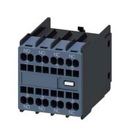 SIEMENS 3RH2911-2HA02
