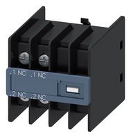SIEMENS 3RH2911-4HA02