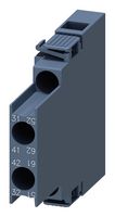 SIEMENS 3RH2921-1DA02