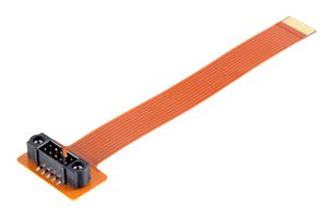 HARWIN M80-F150210-100-L
