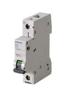 SIEMENS 5SL6150-7