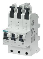 SIEMENS 5SP3850-2