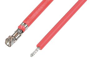 MOLEX 214921-2115