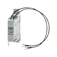 SIEMENS 3TX7522-3H