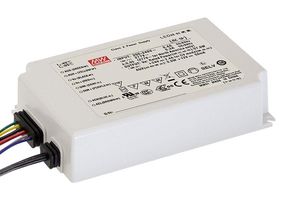 MEAN WELL ODLV-65-36
