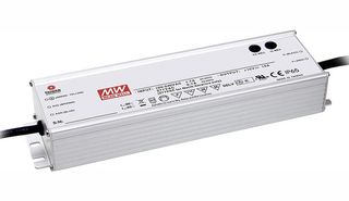 MEAN WELL HLG-150H-20A