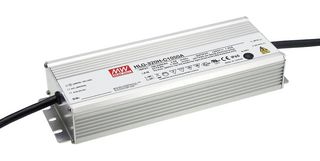 MEAN WELL HLG-320H-C3500AB