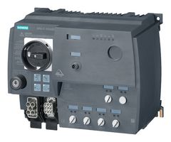 SIEMENS 3RK1325-6KS41-3AA0