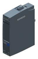 SIEMENS 6AG1134-6GD01-7BA1