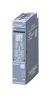 SIEMENS 6ES7134-6GF00-0AA1
