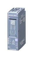 SIEMENS 6ES7134-6PA20-0BD0