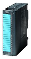SIEMENS 6ES7331-7KB02-0AB0