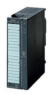 SIEMENS 6ES7331-7TF01-0AB0